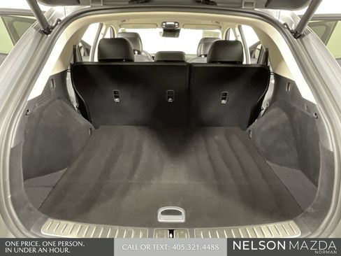 Used 2026 Genesis GV70 2.5T image 13