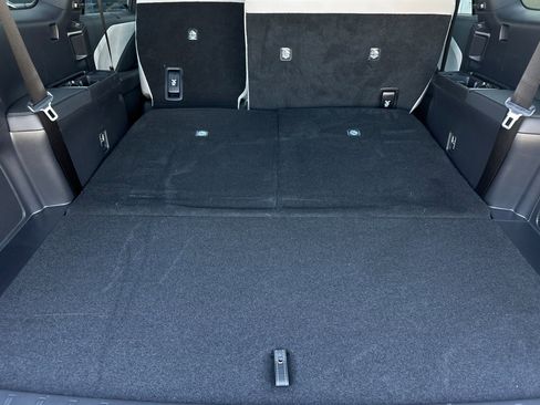 New 2026 Lexus TX 350 TX 350 Premium image 28