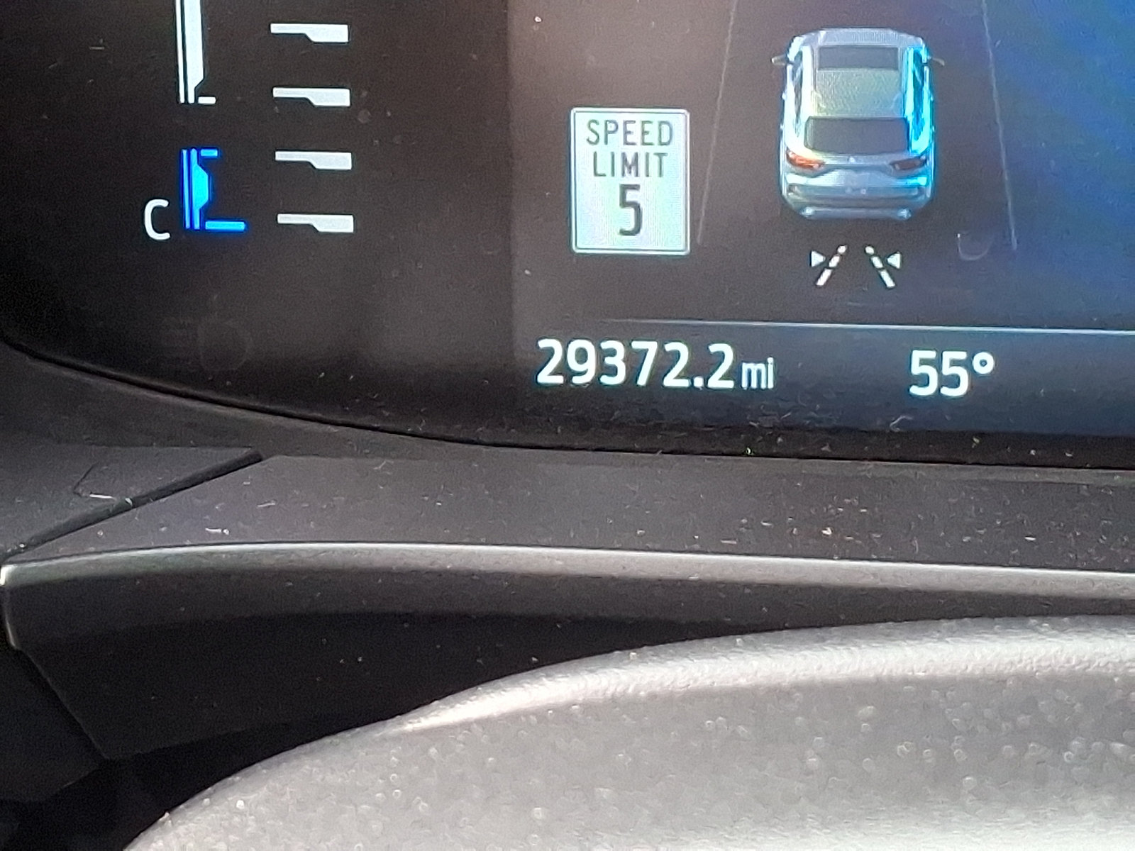 Used 2023 Ford Escape ST-Line w/ Tech Pack #1 AWD/4WD image 22