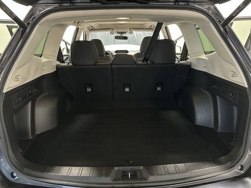 Used 2019 Subaru Forester Premium image 24