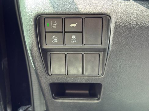 Used 2020 Honda CR-V EX-L image 18
