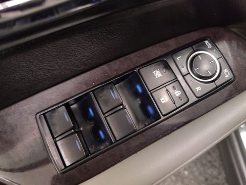 Used 2014 Lexus RX 350 2WD image 13