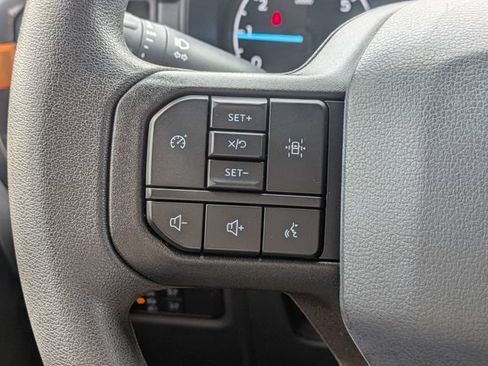 Used 2022 Ford F150 Tremor AWD/4WD image 26