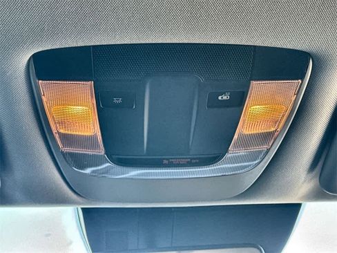 Used 2023 Kia Sportage LX image 20