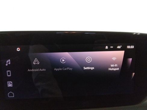 Used 2024 Buick Encore GX Sport Touring w/ Comfort Package image 26