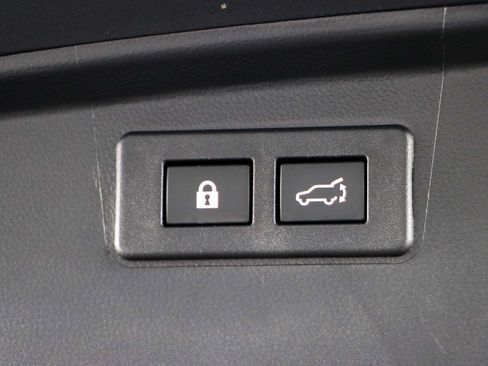 Used 2023 Subaru Outback Onyx Edition AWD/4WD image 30