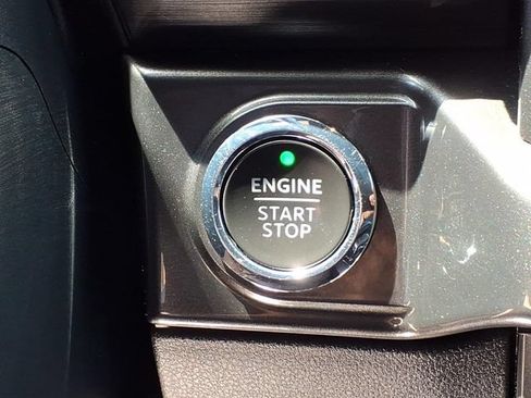 Used 2022 Ford F150 XLT w/ Equipment Group 302A High AWD/4WD image 28