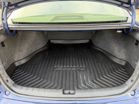 Used 2014 Honda Accord EX-L image 24