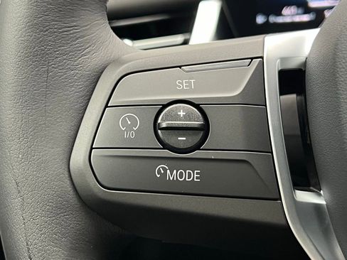 Used 2026 BMW X1 xDrive28i image 18