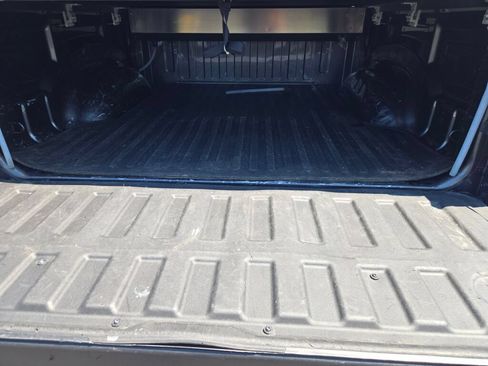 Used 2023 RAM 1500 Big Horn AWD/4WD image 25