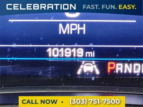 Used 2020 Chevrolet Equinox LT w/ Midnight Edition image 27