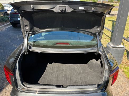 Used 2025 Kia K4 LXS image 30