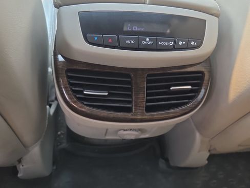 Used 2013 Acura MDX w/ Technology Package AWD/4WD image 14