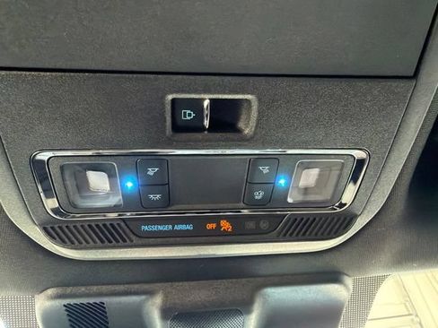 Certified 2024 Ford F150 Lariat AWD/4WD image 34