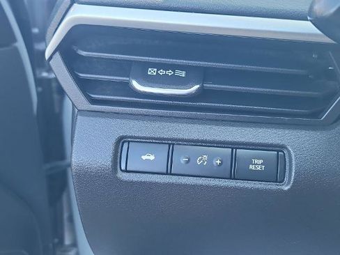 Used 2023 Nissan Altima 2.5 S image 17