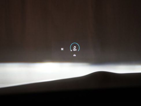 Used 2023 Mercedes-Benz E 450 4MATIC Cabriolet image 54