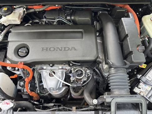 Used 2024 Honda CR-V Sport-L image 33