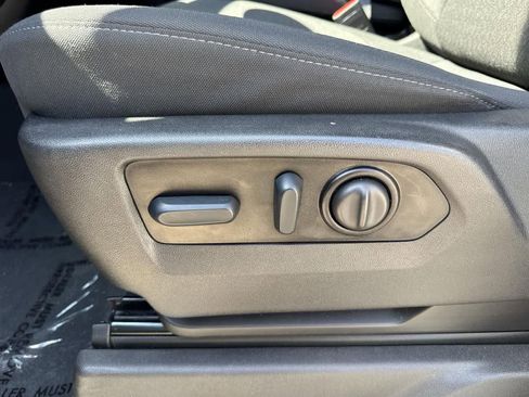 Used 2022 Chevrolet Silverado 1500 RST w/ Redline Edition image 23