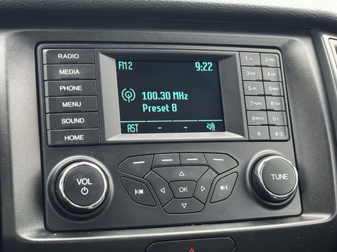 Used 2023 Ford Ranger XL image 5