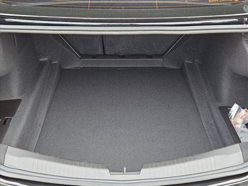 Used 2022 Cadillac CT5 V Blackwing RWD image 6