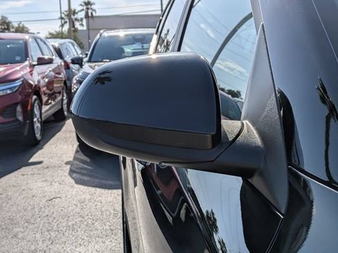 Certified 2026 Kia Seltos LX FWD image 12