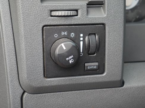 Used 2007 Dodge Ram 1500 Truck SLT w/ Ramcharger Group AWD/4WD image 5