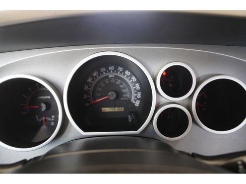 Used 2009 Toyota Tundra 4x4 Double Cab image 17