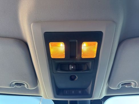 Used 2017 RAM 1500 Big Horn image 28