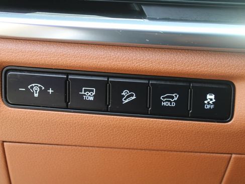 Certified 2024 Kia Telluride SX X-Pro AWD/4WD image 29