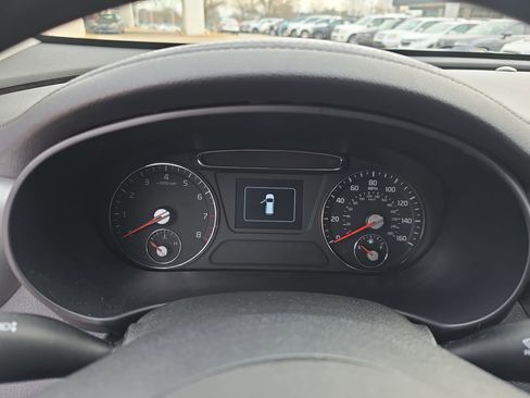 Used 2016 Kia Sorento LX image 21