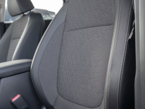 New 2026 Kia Seltos S image 29