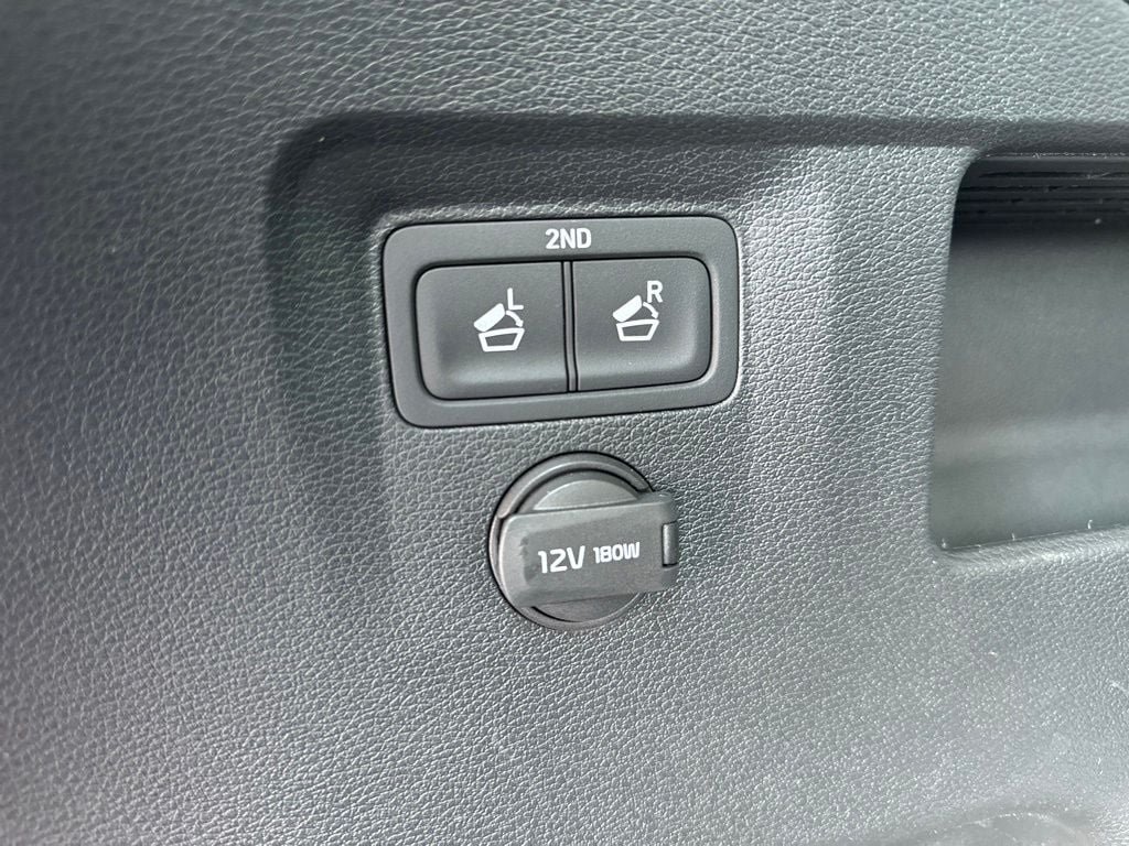 Used 2021 Kia Telluride SX AWD/4WD image 15