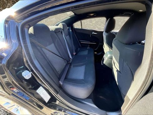 Used 2023 Dodge Charger SXT image 23