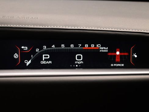 Used 2022 Ferrari Portofino M RWD image 17