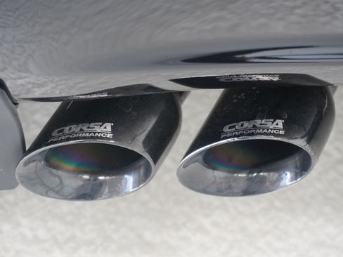 Used 2024 Ford F150 XL RWD image 7