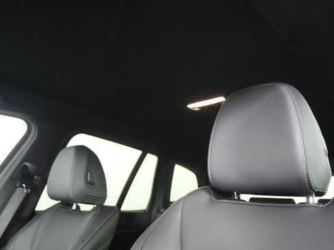 Certified 2024 BMW X3 xDrive30i w/ Parking Assistance Package image 11