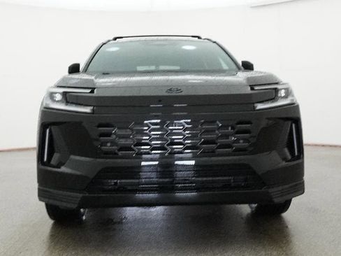 New 2026 Toyota RAV4 XSE image 31