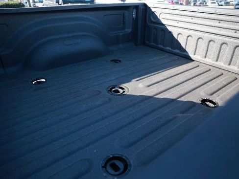 New 2026 RAM 2500 Tradesman AWD/4WD image 30