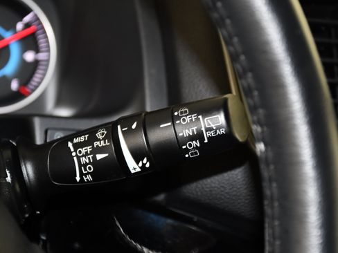 Used 2021 Honda Passport Touring image 24