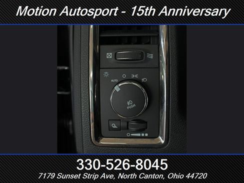 Used 2016 RAM 1500 Sport w/ Black Ram 1500 Sport Group AWD/4WD image 15