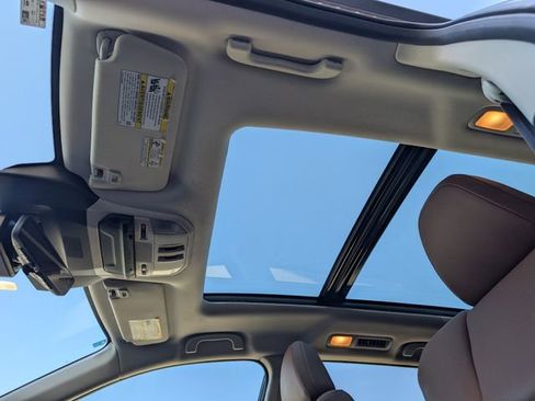 Certified 2023 Subaru Ascent Touring image 20