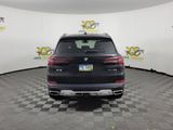 Used 2021 BMW X5 xDrive45e w/ Convenience Package 3 image 3