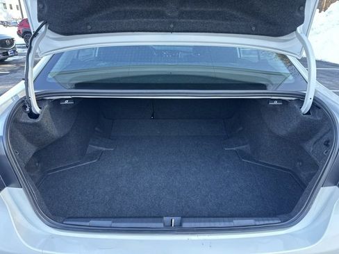 Used 2025 Subaru Legacy Premium image 21