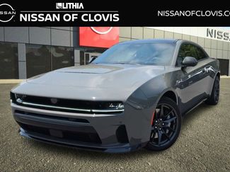 Used 2026 Dodge Charger Scat Pack AWD/4WD video 1