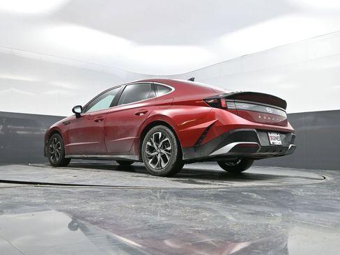 Used 2024 Hyundai Sonata SEL image 37