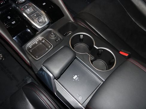 Used 2023 Acura MDX A-Spec image 45