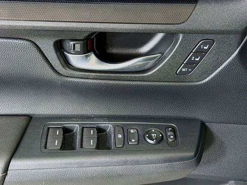 Used 2024 Honda CR-V Sport-L image 21