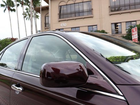 Used 2003 Lexus ES 330 image 24