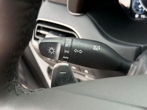Used 2021 Hyundai Palisade Limited FWD image 33
