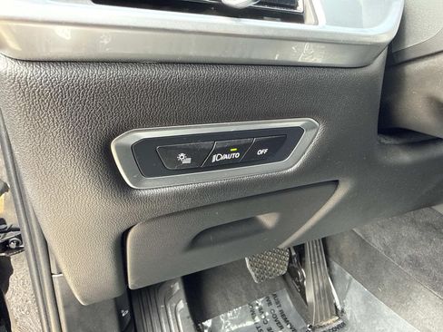 Used 2024 BMW X7 xDrive40i AWD/4WD image 24